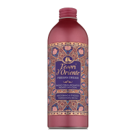 Tesori d'Oriente płyn do kąpieli Persian 500 ml