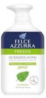 Felce Azzurra płyn do higieny intymnej Fresco 200 ml