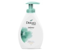Dermomed Płyn do higieny intymnej 250 ml Active