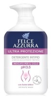 Felce Azzurra płyn  higieny intymnej pełna ochrona 250ml