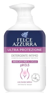 edeada30f416ad642e7acfd475debaa4.jpg