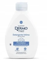 Dermomed Płyn do higieny intymnej 250 ml FIORDALIS