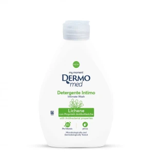 dermomed-plyn-do-higieny-intymnej-lichene-250-ml-z-pompka.jpg