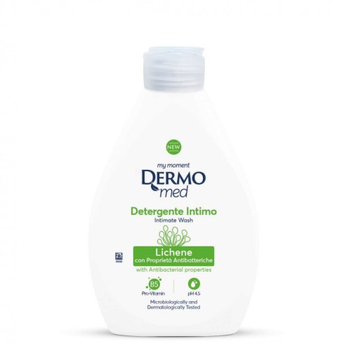 dermomed-plyn-do-higieny-intymnej-lichene-250-ml-z-pompka.jpg