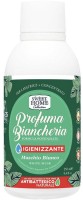 SWEET HOME PERFUM DO PŁUKANIA  BIAŁE PIŻMO 250 ML