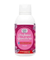 SWEET HOME PERFUM DO PŁUKANIA  FIORITO 250 ML
