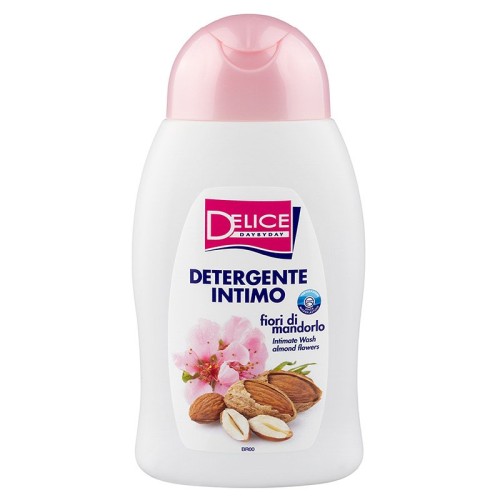 019340_DELICE_DbD_DETERGENTE_INTIMO_FIORI_MANDORLO_250ml.jpg