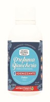 SWEET HOME PERFUM DO PŁUKANIA  TALC  250 ML
