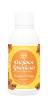 SWEET HOME PERFUM DO PŁUKANIA ORCHIDEA  250 ML