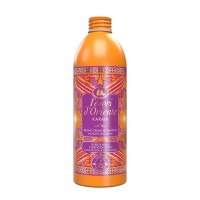 Tesori d'Oriente płyn do kąpieli KARMA 500 ml
