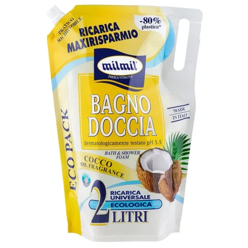eafca01d33ee569085f5d5bd9af95ca7.webp
