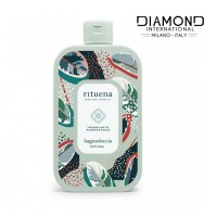 RITUENA ŻEL / PŁYN DO KĄPIELI INEBRIANTE 400 ML 