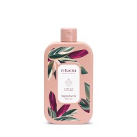 RITUENA ŻEL / PŁYN DO KĄPIELI DAMASCO 400 ML 