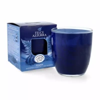 Felce Azzurra świeca zapachowa Classic 120 g