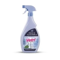 Felce Azzurra płyn do mycia szyb Vetri 750ml
