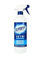 Quasar płyn do szyb Vetri 650 ml