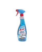 ACTIFF PŁYN DO SZYB 750 ML 
