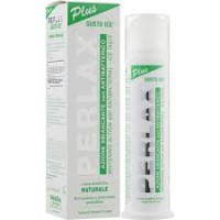 PERLAX PASTA DO ZĘBÓW ICE 100 ML