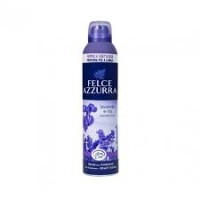 Felce Azzurra odświeżacz spray Lawenda 250 ml
