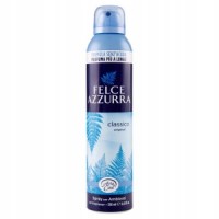 Felce Azzurra odświeżacz spray Classic 250 ml