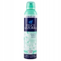 Felce Azzurra odświeżacz spray białe piżmo 250 ml
