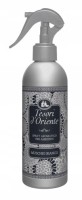 Tesori d'Oriente odświeżacz spray piżmo 250 ml
