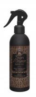 Tesori d'Oriente odświeżacz spray Hammam 250 ml