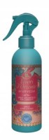 Tesori d'Oriente odświeżacz spray Ayurveda 250 ml