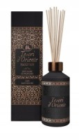 Tesori d'Oriente odświeżacz patyczki Hammam 200 ml