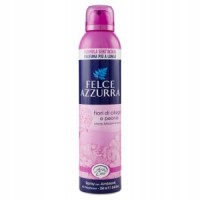 Felce Azzurra odświeżacz spray kwiat wiśni 250 ml