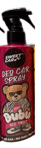 d1ba33c1c568d010de7c1e6b18d062f9.png