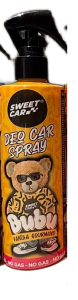 5dbd6d9514b667b701b9c2004a343d7e.png