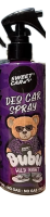 SWEET CARE ODŚWIEŻACZ DO SAMOCHODU NIGHT  250 ML