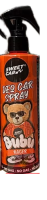 SWEET CARE ODŚWIEŻACZ DO SAMOCHODU RACER  250 ML
