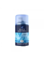 Felce Azzurra ODŚWIEŻACZ CLASSIC AUTOMAT 250 ml