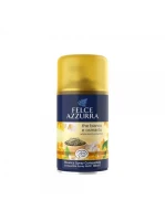 Felce Azzurra ODŚWIEŻACZ OSMANTO AUTOMAT 250 ml