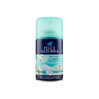 Felce Azzurra ODŚWIEŻACZ SÓL MORSKA AUTOMAT 250 ml