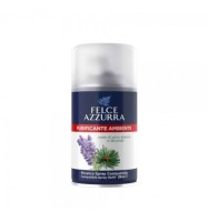 Felce Azzurra ODŚWIEŻACZ LAWENDA AUTOMAT 250 ml