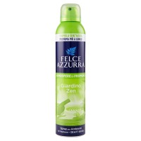 Felce Azzurra odświeżacz spray Giardino Zen 250ml