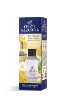 FELCE AZZURRA ODŚWIEŻACZ PATYCZKI OSMANTO 120 ML