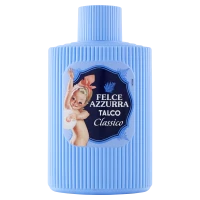 Felce Azzurra Talk Classico (Butelka) 200 g