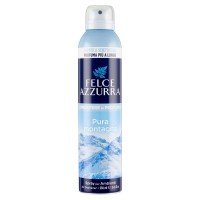 FELCE AZZURRA ODŚWIEŻACZ  SPRAY PURA 250 ML