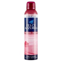 FELCE AZZURRA ODŚWIEŻACZ SPRAY NOTTE 250 ML