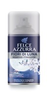 FELCE AZZURRA ODŚWIEŻACZ AUTOMAT LUNA 250 ML 