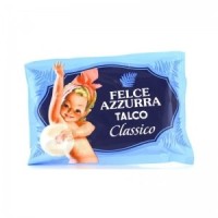 Felce Azzurra talk do ciała saszetka 100 g