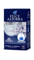 FELCE AZZURRA ODŚWIEŻACZ ELEKTRYCZNY WKŁAD LUNA