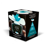 SWEET HOME ODŚWIEŻACZ ZAPACHOWY BAWEŁNA LEN 150 ML
