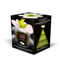 SWEET HOME ODŚWIEŻACZ ZAPACHOWY PIŻMO  150 ML