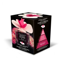 SWEET HOME ODŚWIEŻACZ ZAPACHOWY Tiare 150 ml