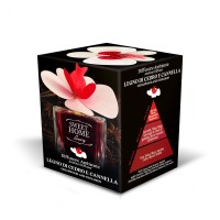 SWEET HOME ODŚWIEŻACZ ZAPACHOWY CYNAMON 150 ML